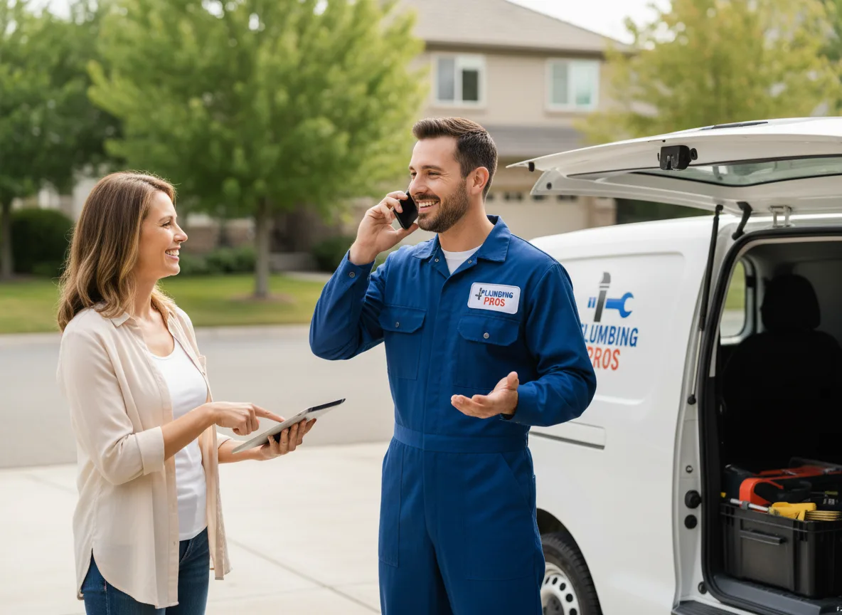Water Heater Repair Caryville, TN FAQs